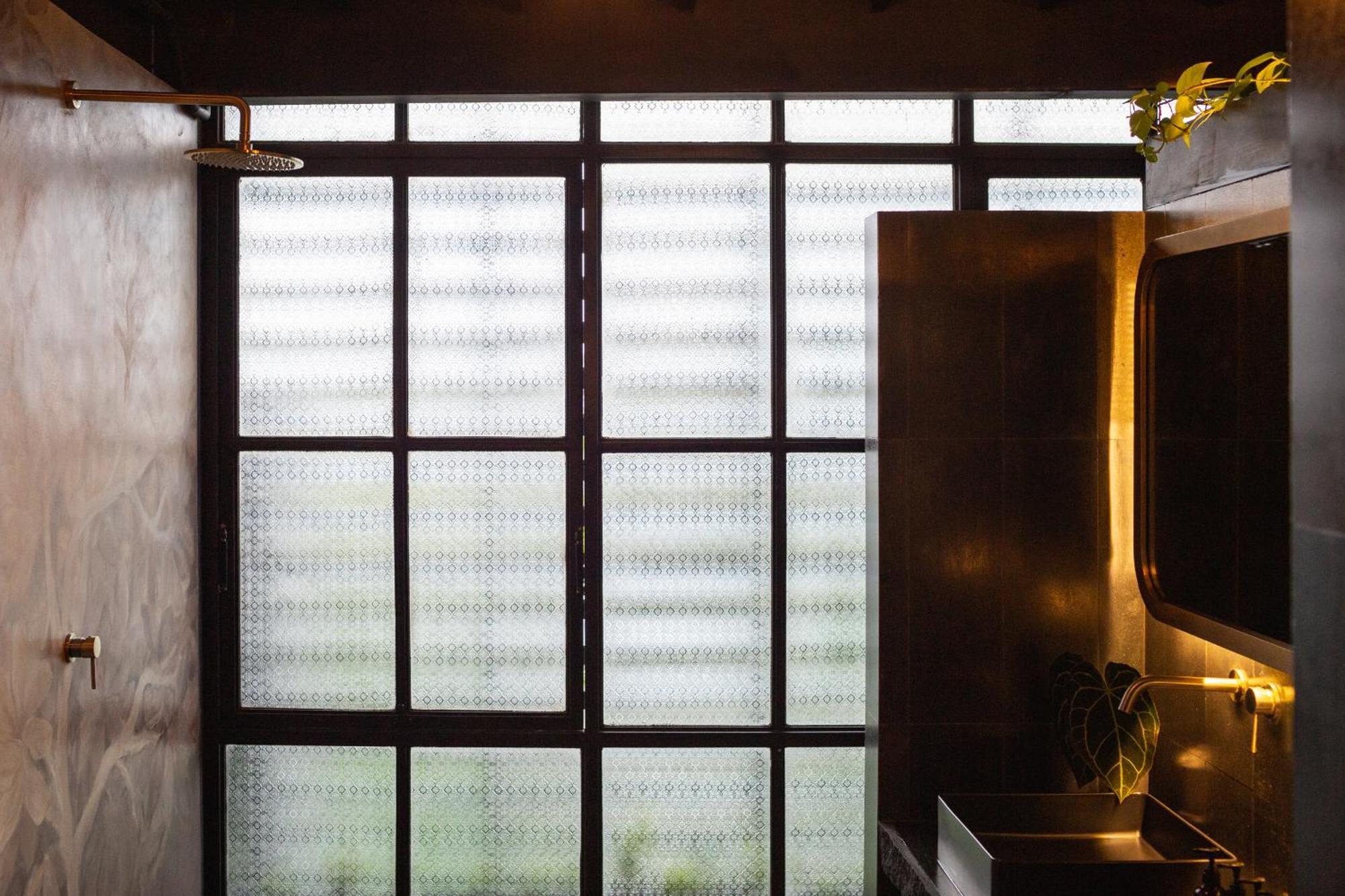 The Bohemian Bali, A Member Of Design Hotels Чангу Екстер'єр фото